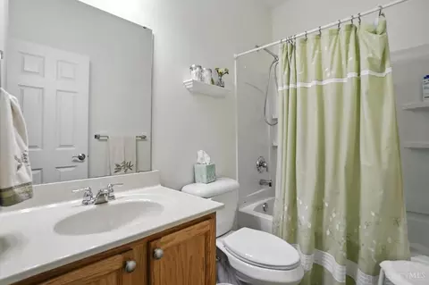 Bath - 7020 Boulder Path Dr, Cincinnati, OH 45247 photo 2 of 2