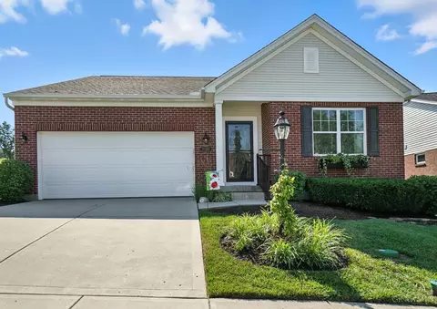 7020 Boulder Path Dr, Cincinnati, OH 45247