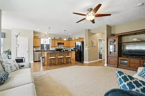 Other - 7020 Boulder Path Dr, Cincinnati, OH 45247 photo 2 of 7