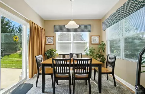 Dining - 7020 Boulder Path Dr, Cincinnati, OH 45247 photo 1 of 1