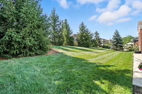 Exterior - 7020 Boulder Path Dr, Cincinnati, OH 45247 photo 5 of 8