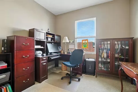 Other - 7020 Boulder Path Dr, Cincinnati, OH 45247 photo 6 of 7