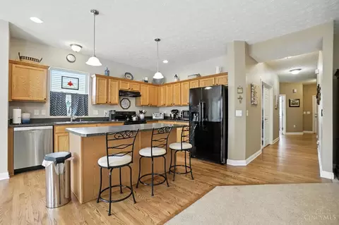 Other - 7020 Boulder Path Dr, Cincinnati, OH 45247 photo 3 of 7