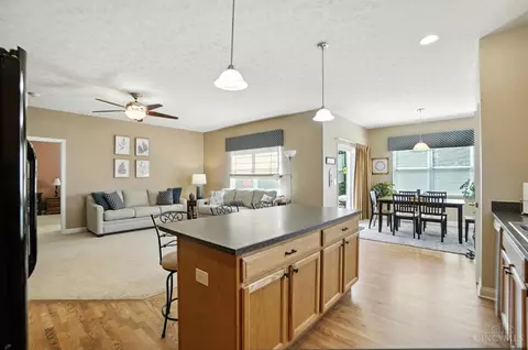 Other - 7020 Boulder Path Dr, Cincinnati, OH 45247 photo 4 of 7