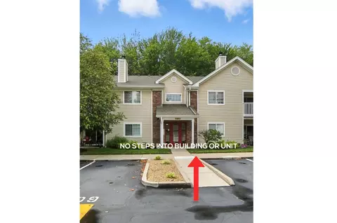 810 Carrington Pl, Loveland, OH 45140