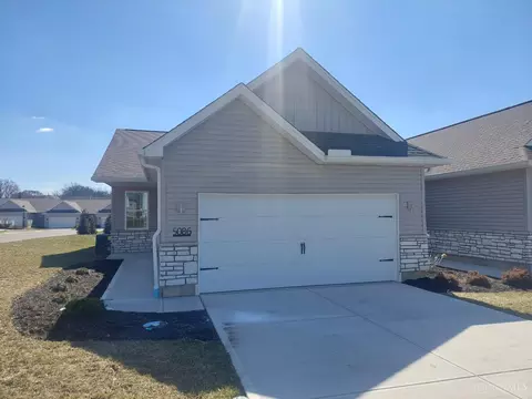 5086 Garden Grove Ln, Cincinnati, OH 45238