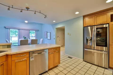 3192 Vineyard Ct, Maineville, OH 45039 photo 13
