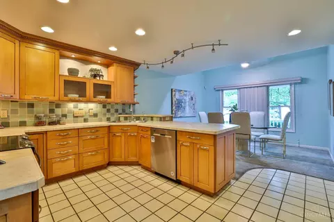 3192 Vineyard Ct, Maineville, OH 45039 photo 14