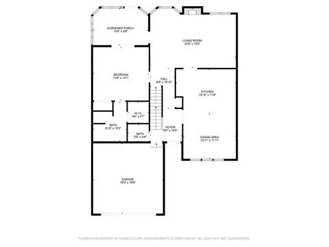 3192 Vineyard Ct, Maineville, OH 45039 photo 35