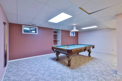 3192 Vineyard Ct, Maineville, OH 45039 photo 27