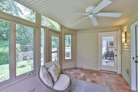 3192 Vineyard Ct, Maineville, OH 45039 photo 40