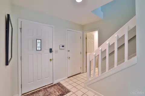 3192 Vineyard Ct, Maineville, OH 45039 photo 5
