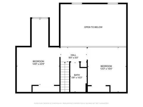 3192 Vineyard Ct, Maineville, OH 45039 photo 36
