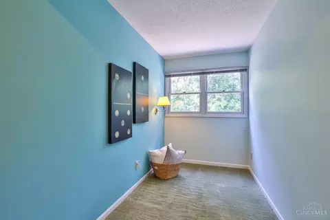 3192 Vineyard Ct, Maineville, OH 45039 photo 47
