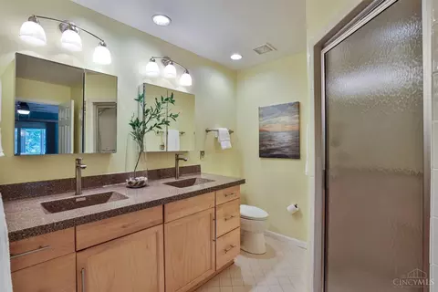 3192 Vineyard Ct, Maineville, OH 45039 photo 20