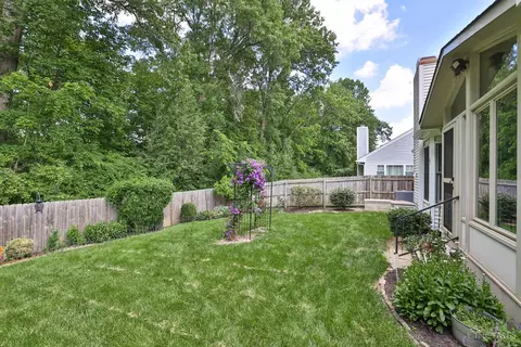 3192 Vineyard Ct, Maineville, OH 45039 photo 41