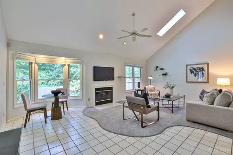 3192 Vineyard Ct, Maineville, OH 45039 photo 16