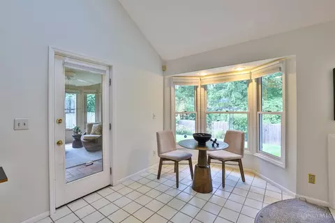 3192 Vineyard Ct, Maineville, OH 45039 photo 15