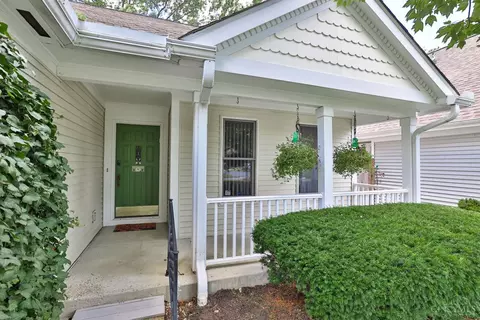 3192 Vineyard Ct, Maineville, OH 45039 photo 3