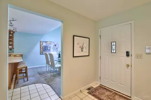 3192 Vineyard Ct, Maineville, OH 45039 photo 6