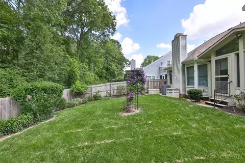 3192 Vineyard Ct, Maineville, OH 45039 photo 42
