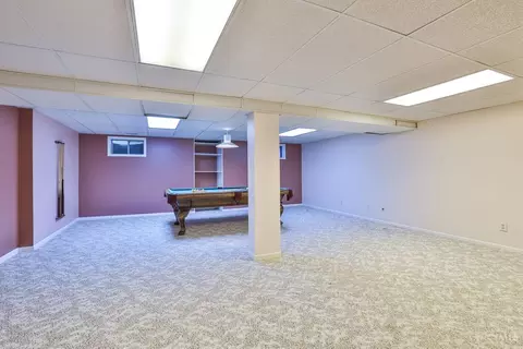 3192 Vineyard Ct, Maineville, OH 45039 photo 29