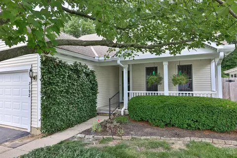 3192 Vineyard Ct, Maineville, OH 45039 photo 4