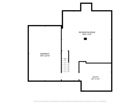 3192 Vineyard Ct, Maineville, OH 45039 photo 37