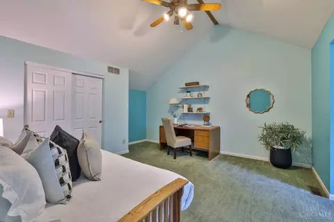 3192 Vineyard Ct, Maineville, OH 45039 photo 25