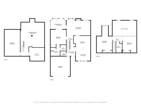3192 Vineyard Ct, Maineville, OH 45039 photo 38