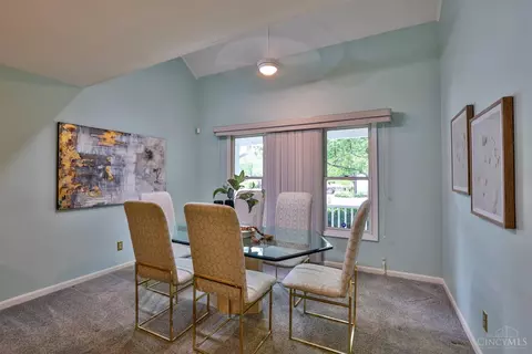 3192 Vineyard Ct, Maineville, OH 45039 photo 10