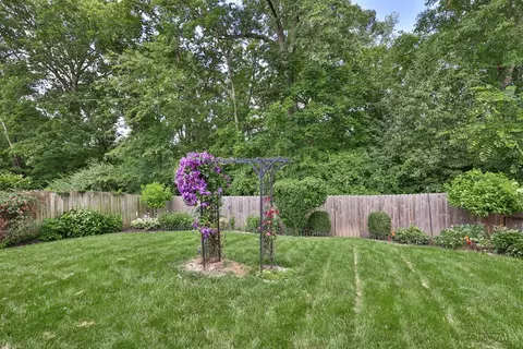 3192 Vineyard Ct, Maineville, OH 45039 photo 44