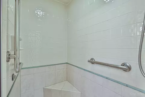 3192 Vineyard Ct, Maineville, OH 45039 photo 21