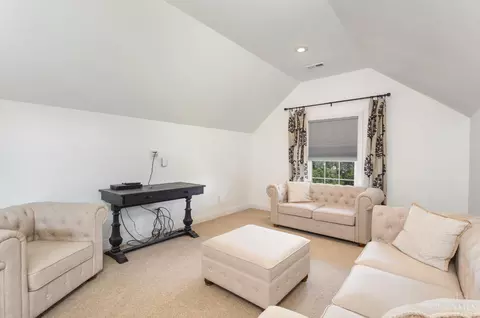 3573 Riverside Dr, Mason, OH 45040 photo 18
