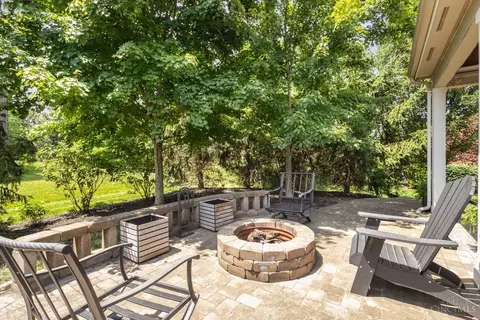 3573 Riverside Dr, Mason, OH 45040 photo 31