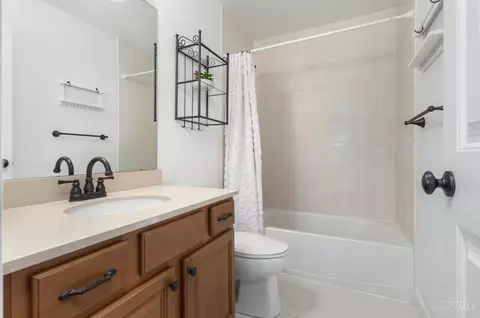 3573 Riverside Dr, Mason, OH 45040 photo 24
