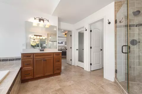 3573 Riverside Dr, Mason, OH 45040 photo 21