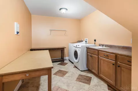 3573 Riverside Dr, Mason, OH 45040 photo 14