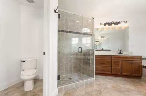 3573 Riverside Dr, Mason, OH 45040 photo 20