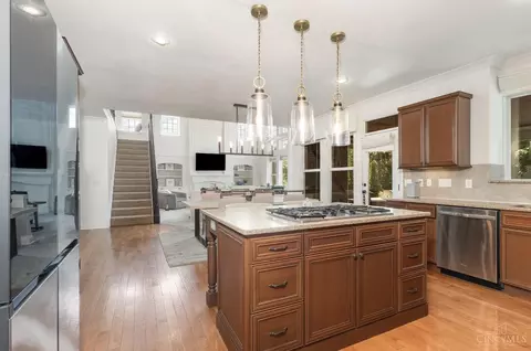 3573 Riverside Dr, Mason, OH 45040 photo 10