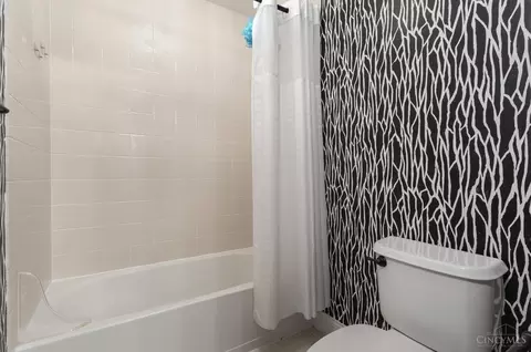 3573 Riverside Dr, Mason, OH 45040 photo 27