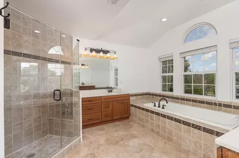 3573 Riverside Dr, Mason, OH 45040 photo 19