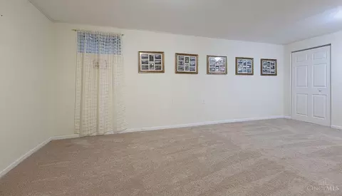 Bedroom - 3186 Vineyard Ct, Maineville, OH 45039 photo 5 of 5
