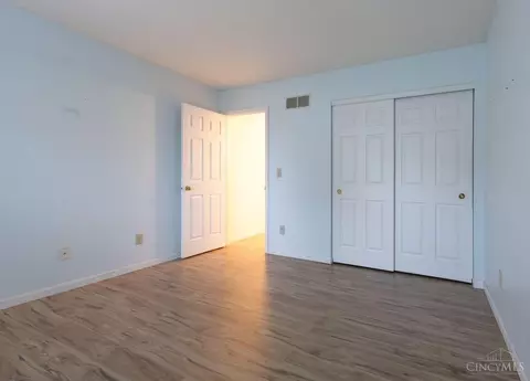 Bedroom - 3186 Vineyard Ct, Maineville, OH 45039 photo 4 of 5
