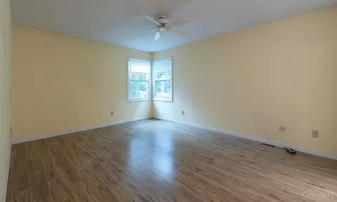 Bedroom - 3186 Vineyard Ct, Maineville, OH 45039 photo 1 of 5