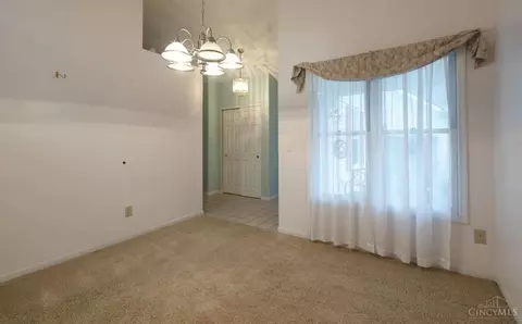 Other - 3186 Vineyard Ct, Maineville, OH 45039 photo 1 of 2