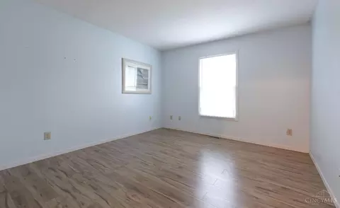 Bedroom - 3186 Vineyard Ct, Maineville, OH 45039 photo 3 of 5
