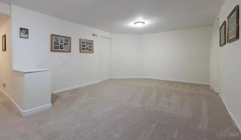 Other - 3186 Vineyard Ct, Maineville, OH 45039 photo 2 of 2