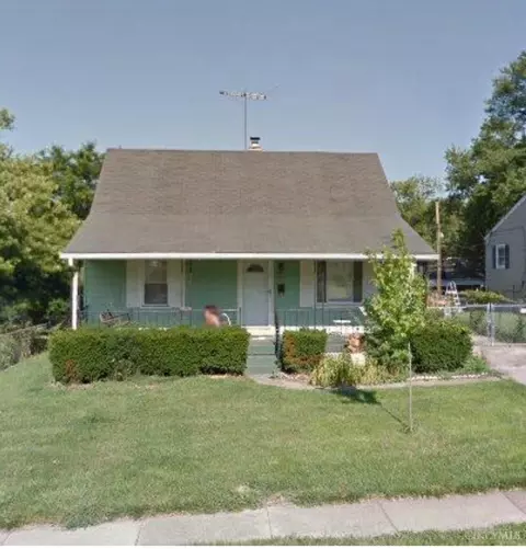 385 Eastview Pkwy, Hamilton, OH 45011