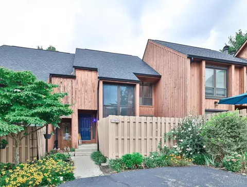 8299 Coppernail Way, West Chester, OH 45069